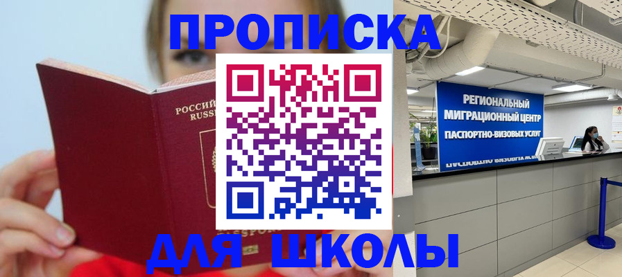 временная регистрация собственник в Вытегре